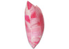 Pink Stroke Pillow