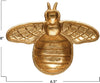 Bee Trap