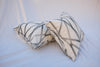 Geo Pillow