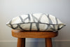 Geo Pillow