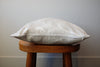 Femme Pillow