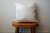 Femme Pillow