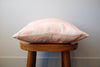 Waze Pillow