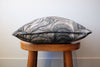 Ripple Pillow