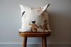 Freedom Pillow