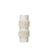 Stoneware Vase