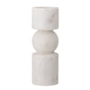 Marble Tealight Holder