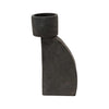 Terracotta Tealight Holder