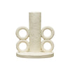 Double O Taper Holder