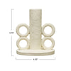 Double O Taper Holder
