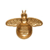 Bee Trap