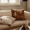 Freedom Pillow