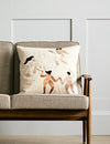 Freedom Pillow
